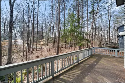 3004 Lookout Court, Winston-Salem, NC 27106 - Photo 34