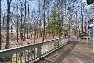 3004 Lookout Ct, Winston-Salem, NC 27106 - Photo 34