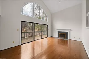 3004 Lookout Ct, Winston-Salem, NC 27106 - Photo 6