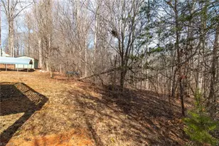 1085 Brookview Ln, Germanton, NC 27019 - Photo 36