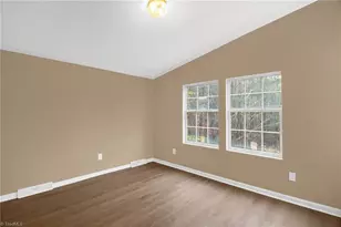 1085 Brookview Ln, Germanton, NC 27019 - Photo 28