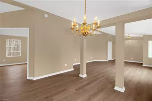 1085 Brookview Ln, Germanton, NC 27019 - Photo 10