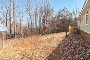 1085 Brookview Ln, Germanton, NC 27019 - Photo 40