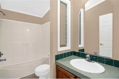 1085 Brookview Lane, Germanton, NC 27019 - Photo 30