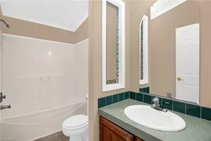 1085 Brookview Ln, Germanton, NC 27019 - Photo 30