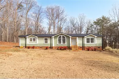 1085 Brookview Lane, Germanton, NC 27019 - Photo 1