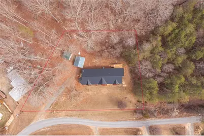 1085 Brookview Lane, Germanton, NC 27019 - Photo 42