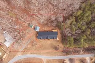 1085 Brookview Ln, Germanton, NC 27019 - Photo 42