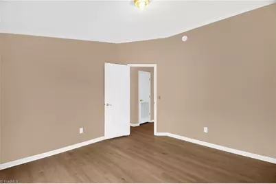 1085 Brookview Lane, Germanton, NC 27019 - Photo 32