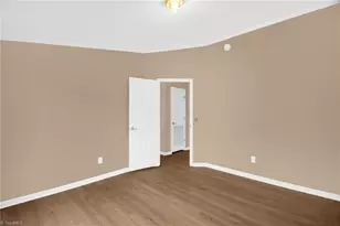 1085 Brookview Ln, Germanton, NC 27019 - Photo 32