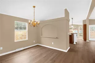 1085 Brookview Ln, Germanton, NC 27019 - Photo 8