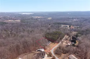 1085 Brookview Ln, Germanton, NC 27019 - Photo 44