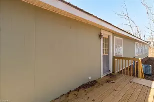 1085 Brookview Ln, Germanton, NC 27019 - Photo 34