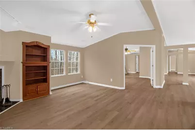 1085 Brookview Lane, Germanton, NC 27019 - Photo 14
