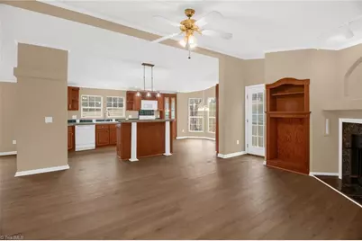 1085 Brookview Lane, Germanton, NC 27019 - Photo 12