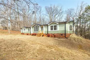 1085 Brookview Ln, Germanton, NC 27019 - Photo 48