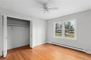 3009 Wellingford Dr, High Point, NC 27265 - Photo 26