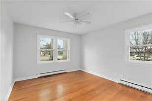 3009 Wellingford Dr, High Point, NC 27265 - Photo 24