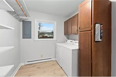 3009 Wellingford Drive, High Point, NC 27265 - Photo 12