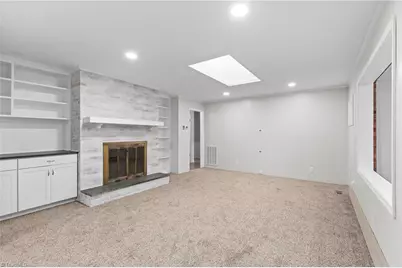 3009 Wellingford Drive, High Point, NC 27265 - Photo 14