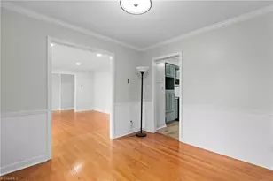 3009 Wellingford Dr, High Point, NC 27265 - Photo 6