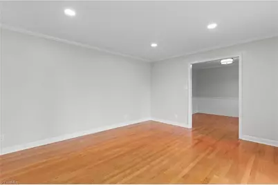 3009 Wellingford Drive, High Point, NC 27265 - Photo 4