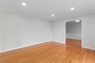 3009 Wellingford Dr, High Point, NC 27265 - Photo 4