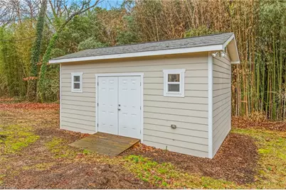 3009 Wellingford Drive, High Point, NC 27265 - Photo 32