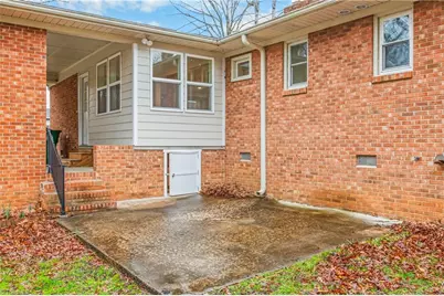 3009 Wellingford Drive, High Point, NC 27265 - Photo 30