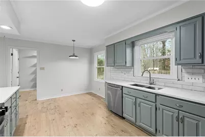 3009 Wellingford Drive, High Point, NC 27265 - Photo 10