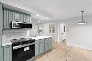 3009 Wellingford Dr, High Point, NC 27265 - Photo 8