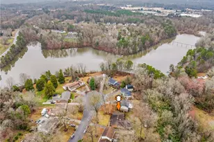 3009 Wellingford Dr, High Point, NC 27265 - Photo 34