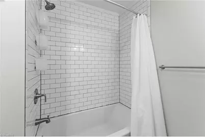 3009 Wellingford Drive, High Point, NC 27265 - Photo 22