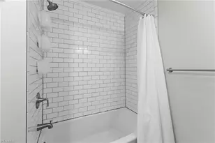 3009 Wellingford Dr, High Point, NC 27265 - Photo 22