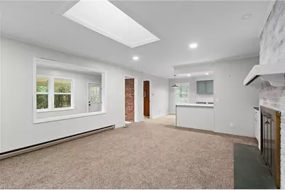 3009 Wellingford Drive, High Point, NC 27265 - Photo 16