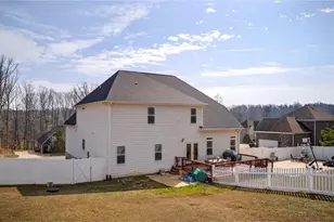 7507 Bentridge Forest Dr, Kernersville, NC 27284 - Photo 42