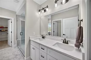 7507 Bentridge Forest Dr, Kernersville, NC 27284 - Photo 20