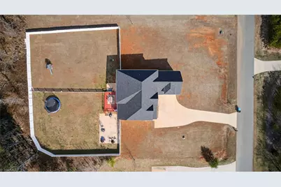 7507 Bentridge Forest Drive, Kernersville, NC 27284 - Photo 40