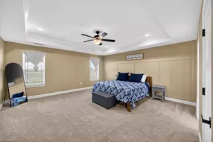 7507 Bentridge Forest Dr, Kernersville, NC 27284 - Photo 18