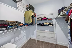 7507 Bentridge Forest Dr, Kernersville, NC 27284 - Photo 24