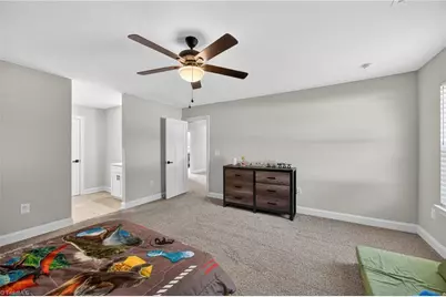 7507 Bentridge Forest Drive, Kernersville, NC 27284 - Photo 32