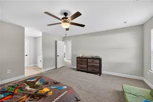 7507 Bentridge Forest Dr, Kernersville, NC 27284 - Photo 32