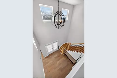 7507 Bentridge Forest Drive, Kernersville, NC 27284 - Photo 26