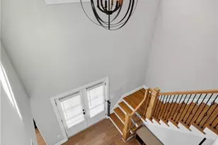 7507 Bentridge Forest Dr, Kernersville, NC 27284 - Photo 26