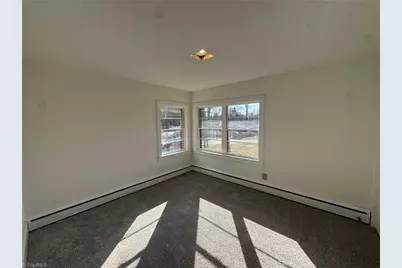 340 Hillcrest Drive, Elkin, NC 28621 - Photo 26