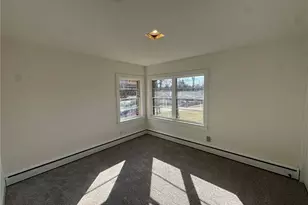 340 Hillcrest Dr, Elkin, NC 28621 - Photo 26