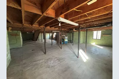 340 Hillcrest Drive, Elkin, NC 28621 - Photo 30