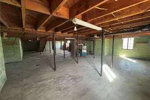 340 Hillcrest Dr, Elkin, NC 28621 - Photo 30