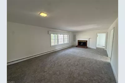 340 Hillcrest Drive, Elkin, NC 28621 - Photo 18