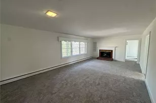 340 Hillcrest Dr, Elkin, NC 28621 - Photo 18